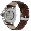 Laikrodis Atlantic Worldmaster 52752.41.53