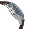 Laikrodis Atlantic Worldmaster 52752.41.53