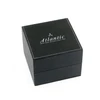 Laikrodis Atlantic Worldmaster 52752.41.53