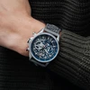 Laikrodis AVI-8 Hawker Harrier AV-4065-04