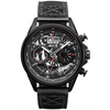 Laikrodis AVI-8 Hawker Harrier AV-4065-05