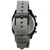 Laikrodis AVI-8 Hawker Hunter Retrograde Chronograph AV-4052-03