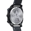 Laikrodis AVI-8 Hawker Hunter Retrograde Chronograph AV-4052-03