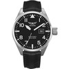 Laikrodis AVIATOR Airacobra P42 V.1.22.0.148.4