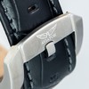 Laikrodis AVIATOR Airacobra P42 V.1.22.0.148.4
