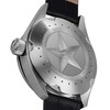 Laikrodis AVIATOR Airacobra P42 V.1.22.0.148.4