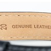 Laikrodis AVIATOR Airacobra P42 V.1.22.0.148.4