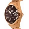 Laikrodis AVIATOR Airacobra P42 V.1.22.2.151.5