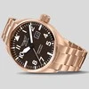 Laikrodis AVIATOR Airacobra P42 V.1.22.2.151.5