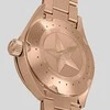 Laikrodis AVIATOR Airacobra P42 V.1.22.2.151.5