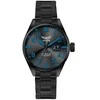 Laikrodis AVIATOR Airacobra P42 V.1.22.5.188.5