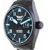 Laikrodis AVIATOR Airacobra P42 V.1.22.5.188.5