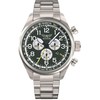 Laikrodis AVIATOR Airacobra P45 Chrono V.2.25.7.171.5