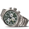 Laikrodis AVIATOR Airacobra P45 Chrono V.2.25.7.171.5