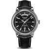 Laikrodis Aviator Douglas Day Date V.3.20.0.142.4