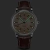 Laikrodis AVIATOR Douglas DC-3 V.3.32.0.244.4