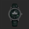 Laikrodis AVIATOR Douglas Moonflight V.1.33.0.262.4