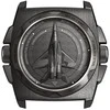 Laikrodis AVIATOR MIG-29 SMT M.2.30.5.217.6