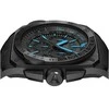 Laikrodis AVIATOR MIG-29 SMT M.2.30.5.217.6