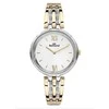 Laikrodis BELMOND CRYSTAL CRL754.230