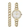 Laikrodis BELMOND CRYSTAL CRL574.130