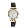 Laikrodis BELMOND CRYSTAL CRL736.121