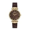 Laikrodis BELMOND CRYSTAL CRL736.142
