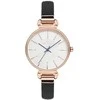 Laikrodis BELMOND CRYSTAL CRL739.431