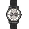 Laikrodis BELMOND HERO HRG559.070 (Ekspozicinė prekė)