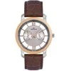 Laikrodis BELMOND HERO HRG560.512 (Ekspozicinė prekė)