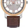 Laikrodis BELMOND HERO HRG560.512 (Ekspozicinė prekė)