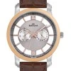 Laikrodis BELMOND HERO HRG560.512 (Ekspozicinė prekė)