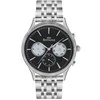 Laikrodis BELMOND HERO HRG592.450