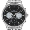 Laikrodis BELMOND HERO HRG592.450