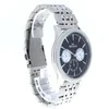 Laikrodis BELMOND HERO HRG592.450
