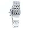 Laikrodis BELMOND HERO HRG592.450