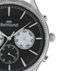 Laikrodis BELMOND HERO HRG592.450