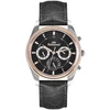 Laikrodis BELMOND HERO HRG626.451 (Ekspozicinė prekė)