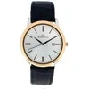 Laikrodis BELMOND KING KNG477.539