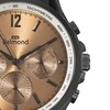 Laikrodis BELMOND KING KNG488.010
