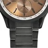 Laikrodis BELMOND KING KNG488.010