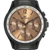 Laikrodis BELMOND KING KNG488.010