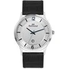Laikrodis BELMOND KING KNG494.361