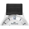 Laikrodis BELMOND KING KNG494.361