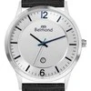 Laikrodis BELMOND KING KNG494.361