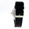 Laikrodis BELMOND KING KNG494.361