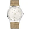 Laikrodis BELMOND KING KNG494.374