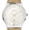 Laikrodis BELMOND KING KNG494.374