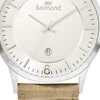 Laikrodis BELMOND KING KNG494.374
