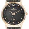 Laikrodis BELMOND KING KNG494.856 (Ekspozicinė prekė)